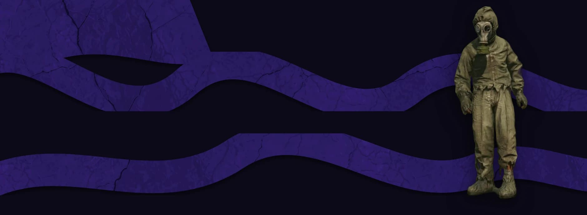 Authority screenshot 7