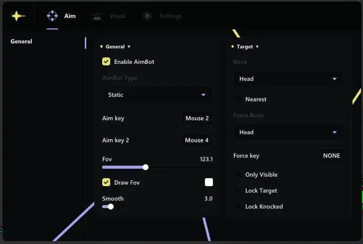 Ancient screenshot 3