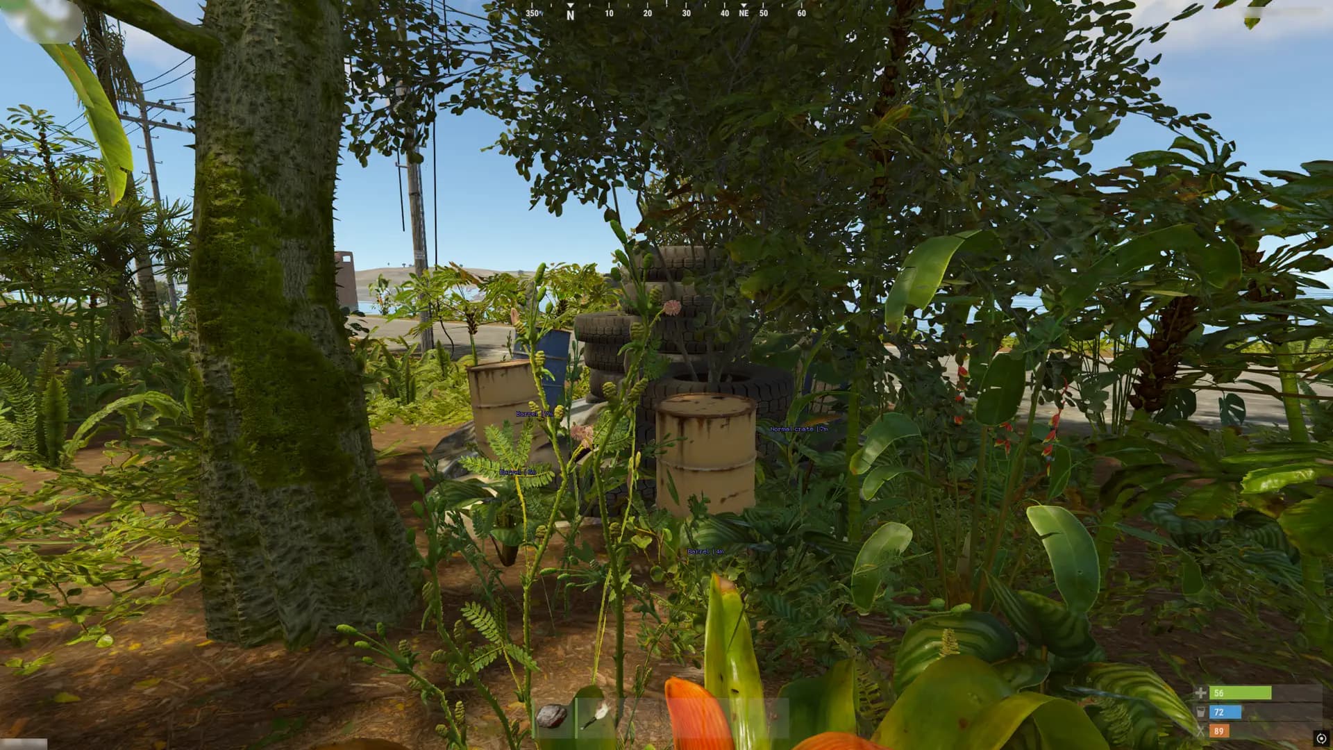 Stealth Full screenshot 5